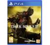 Dark Souls III PS4 / PS5