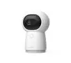 Kamera Aqara G3 Camera Hub EU