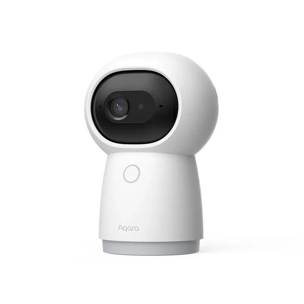 Kamera Aqara G3 Camera Hub EU