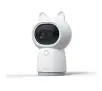 Kamera Aqara G3 Camera Hub EU