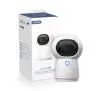 Kamera Aqara G3 Camera Hub EU