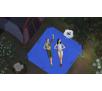 The Sims 4 Ucieczka w Plener [kod aktywacyjny] PC