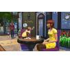 The Sims 4 Mój Pierwszy Zwierzak Akcesoria [kod aktywacyjny] PC