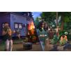 The Sims 4 Wilkołaki [kod aktywacyjny] PC