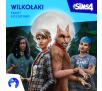 The Sims 4 Wilkołaki [kod aktywacyjny] PC