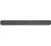 Soundbar JBL Bar 2.1 Deep Bass (MK2) 2.1 Bluetooth