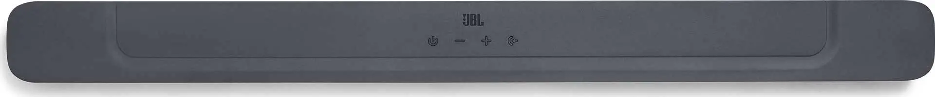 Soundbar JBL Bar 2.1 Deep Bass (MK2) 2.1 Bluetooth