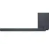 Soundbar JBL Bar 2.1 Deep Bass (MK2) 2.1 Bluetooth