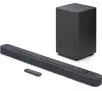 Soundbar JBL Bar 2.1 Deep Bass (MK2) 2.1 Bluetooth