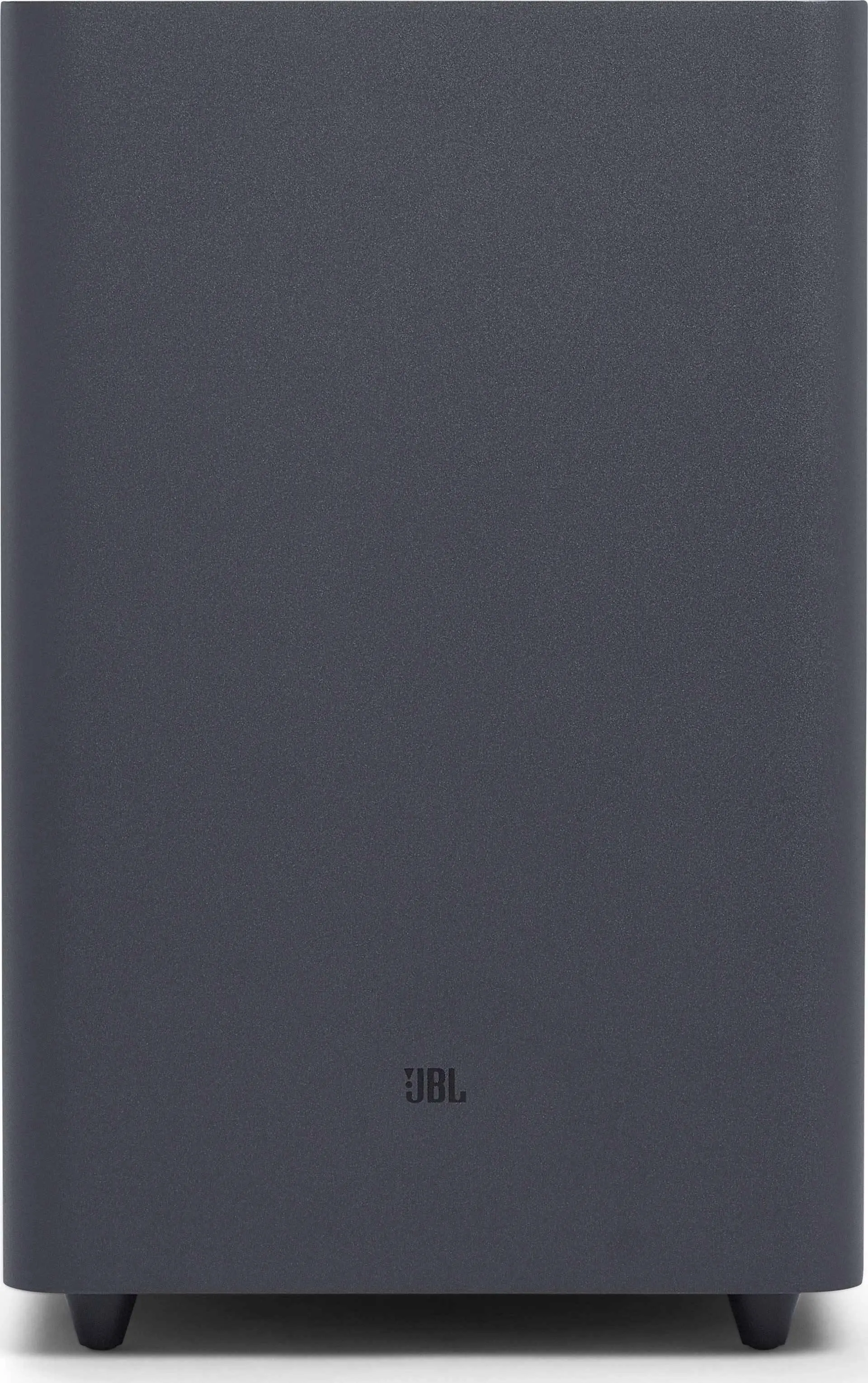 Soundbar JBL Bar 2.1 Deep Bass (MK2) 2.1 Bluetooth