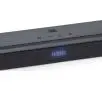 Soundbar JBL Bar 2.1 Deep Bass (MK2) 2.1 Bluetooth