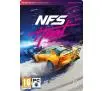 Need for Speed Heat [kod aktywacyjny] Gra na PC