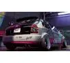 Need for Speed Heat [kod aktywacyjny] Gra na PC