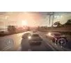 Need for Speed Heat [kod aktywacyjny] Gra na PC