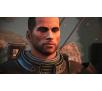 Mass Effect Edycja Legendarna [kod aktywacyjny] Gra na PC