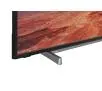 Telewizor Toshiba 55UA2D63DG  55" LED 4K Android TV Dolby Vision Dolby Atmos DVB-T2