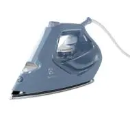 Electrolux E7SI1-8DB  230g/min