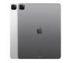 Tablet Apple iPad Pro 2022 12,9" 128GB Wi-Fi Gwiezdna Szarość
