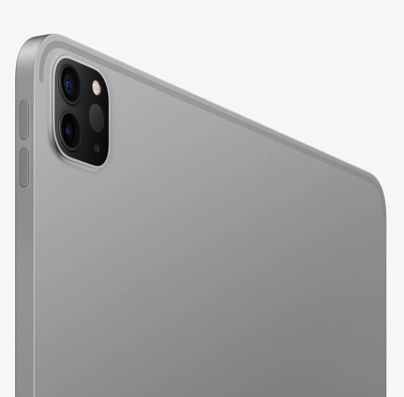 Apple iPad Pro 2022 12,9" 128GB Wi-Fi Gwiezdna Szarość