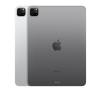 Tablet Apple iPad Pro 2022 11" 128GB Wi-Fi Srebrny
