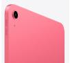 Tablet Apple iPad (10gen) 2022 10,9" 256GB Wi-Fi Cellular 5G Różowy