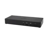 i-Tec TB3TRIPLEDOCKPD