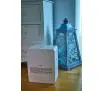 Nawilżacz ewaporacyjny Stylies Helos Higrostat 4l 45m2
