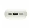Powerbank Xiaomi Pocket Edition Pro 10000mAh 33W Kość słoniowa