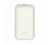 Powerbank Xiaomi Pocket Edition Pro 10000mAh 33W Kość słoniowa
