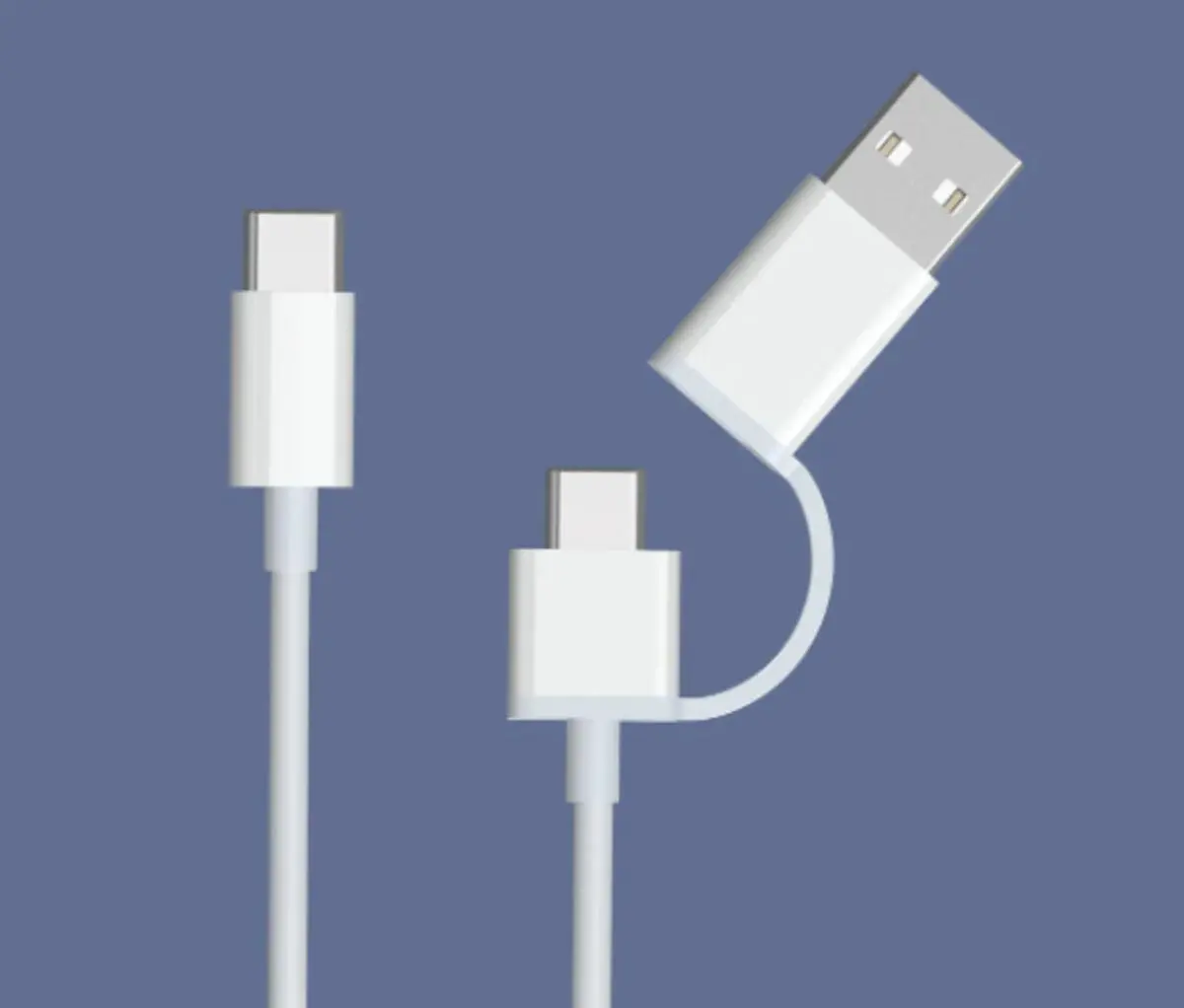 Powerbank Xiaomi Pocket Edition Pro 10000mAh 33W Kość słoniowa