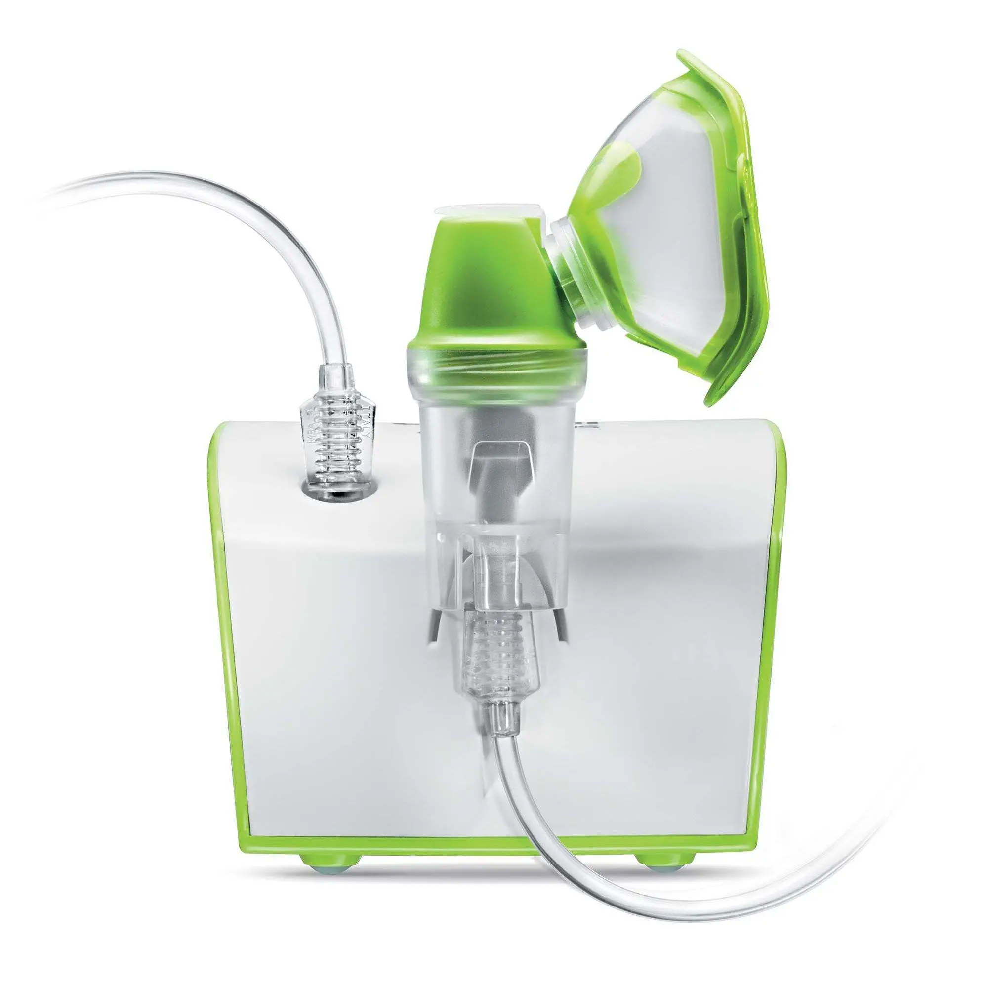 Inhalator Flaem Ghibli Plus