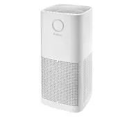 Amica APD 4011 Jonizacja Lampa UV