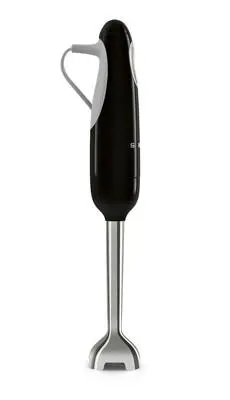 Blender Smeg HBF11BLEU 700W