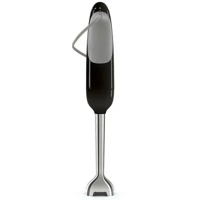 Blender Smeg HBF11BLEU 700W
