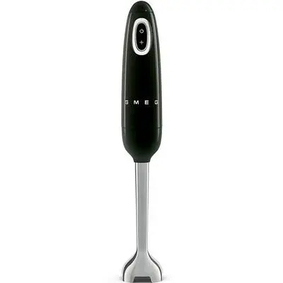 Blender Smeg HBF11BLEU 700W