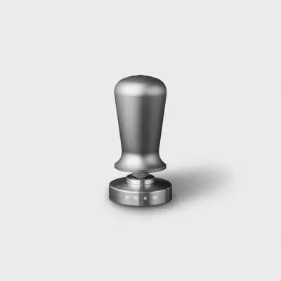 Tamper do kawy Smeg ECTS01