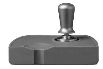 Tamper do kawy Smeg ECTS01