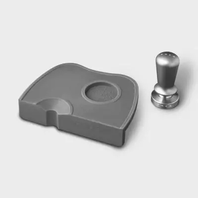Tamper do kawy Smeg ECTS01