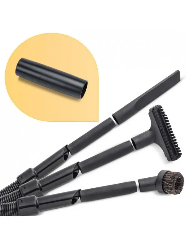 Adapter do odkurzacza Numatic 601141