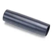 Numatic 601141