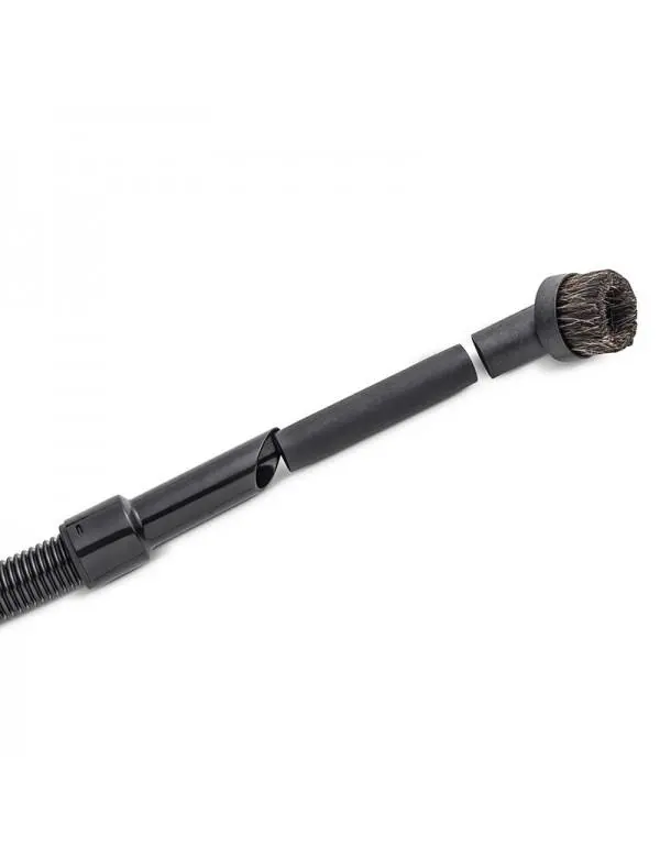 Adapter do odkurzacza Numatic 601141