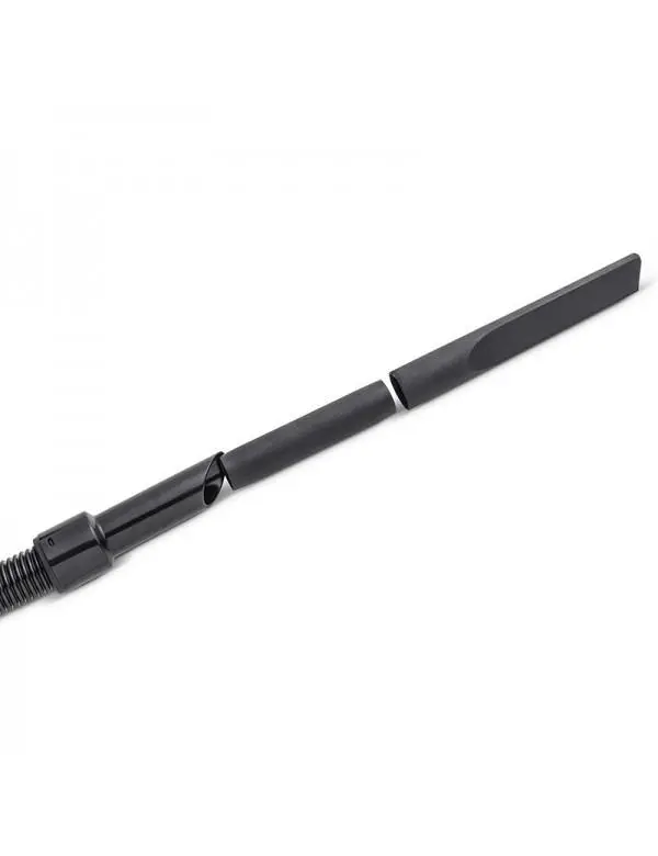 Adapter do odkurzacza Numatic 601141