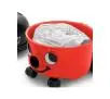 Worek do odkurzacza Numatic Hepa-Flo 604015 10szt.