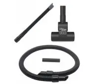 Numatic 911812