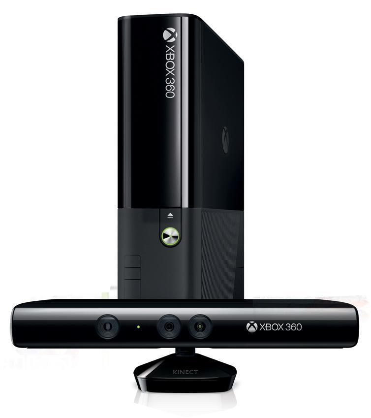 Xbox online 360