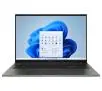 Laptop ASUS VivoBook S 16X M5602RA-KV020W 16" R7 6800H 16GB RAM  1TB Dysk SSD  Win11 Czarny