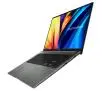 Laptop ASUS VivoBook S 16X M5602RA-KV020W 16" R7 6800H 16GB RAM  1TB Dysk SSD  Win11 Czarny