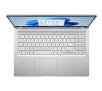 Laptop ASUS X515JA-BQ3409W 15,6"  i5-1035G1 16GB RAM  512GB Dysk SSD  Win11