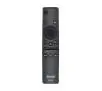 Pilot Savio RC-12 do TV Samsung