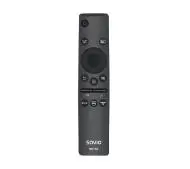 Savio RC-12 do TV Samsung